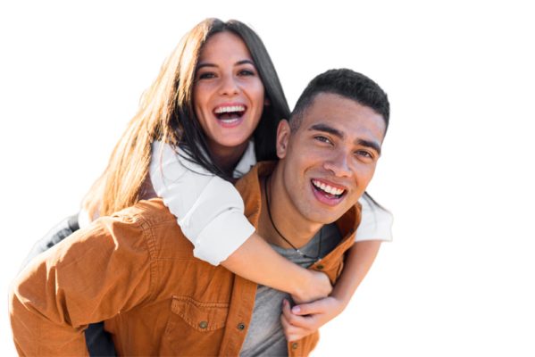Psicólogo en Cali experto en relaciones de pareja y matrimonio