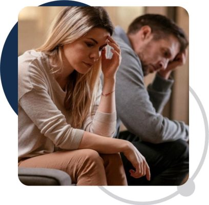 Psicólogo para superar rupturas emocionales en Cali