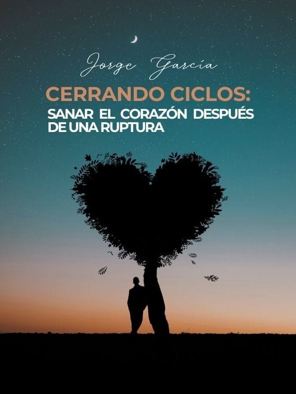 Consejería matrimonial en Cali – Dr. Jorge García