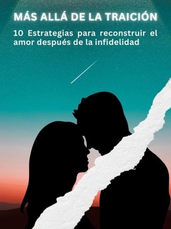 Psicólogo experto en comunicación y confianza en Cali