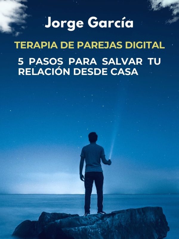Terapia en Cali para restaurar el amor y la intimidad en la pareja