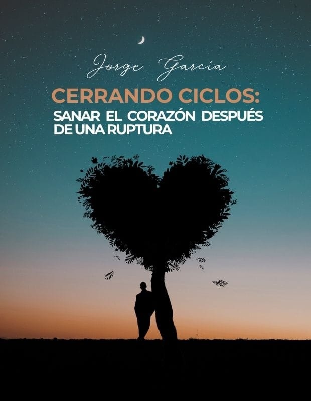 cerrando-ciclos