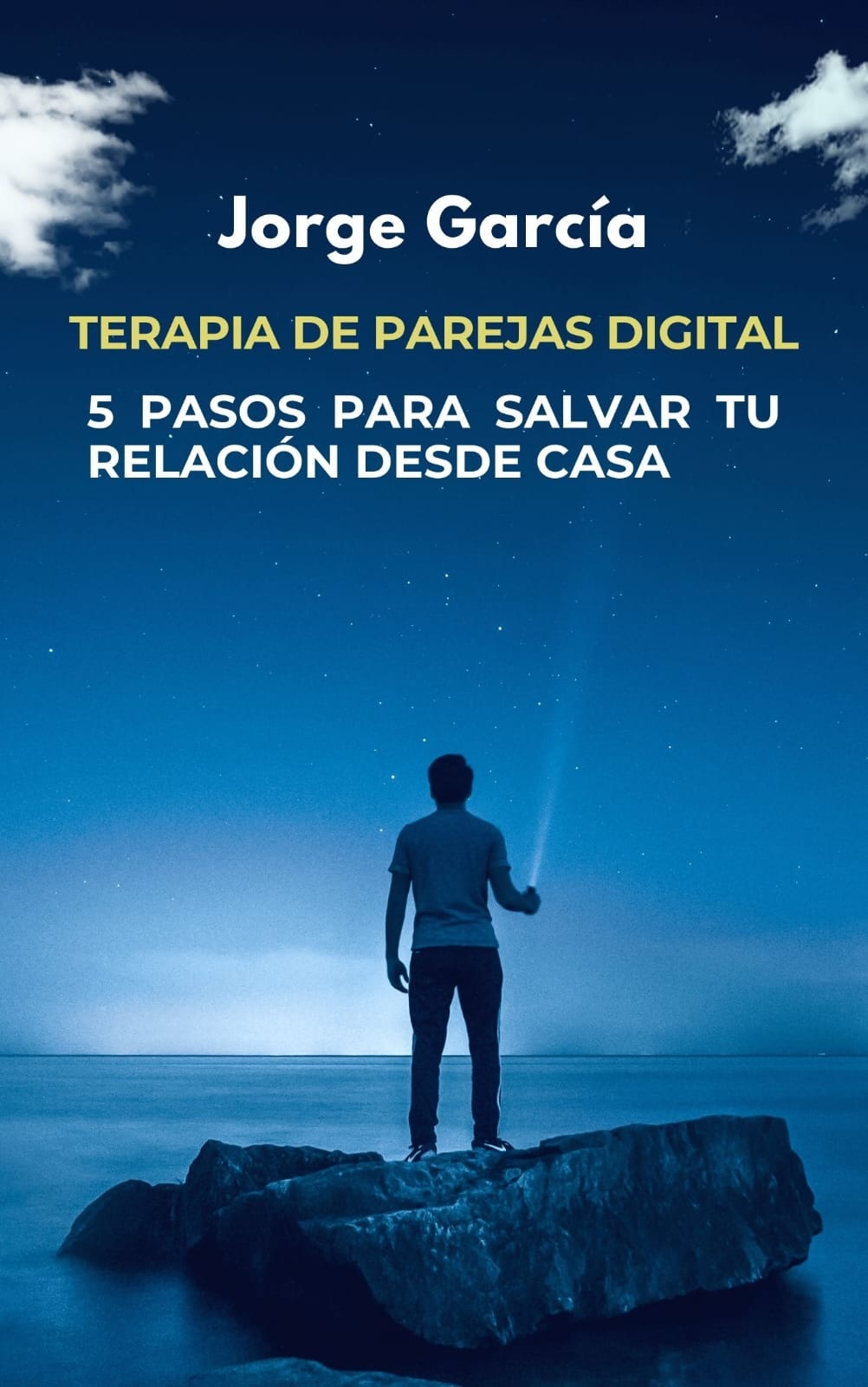 terapia de parejas degital