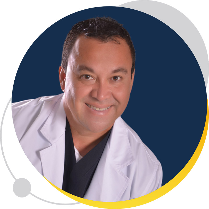 Dr. Jorge García Recupera tu relación con el Dr. Jorge García, especialista en terapia de pareja en Cali, Colombia y cualquier país del mundo ¡Agenda hoy!