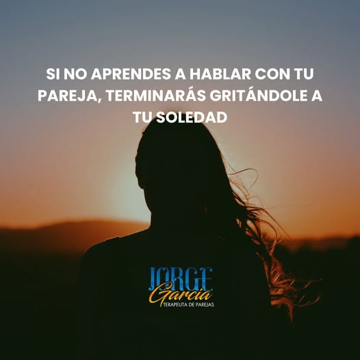 Terapia de Parejas en Cali: Cómo recuperar la comunicación antes de que sea demasiado tarde