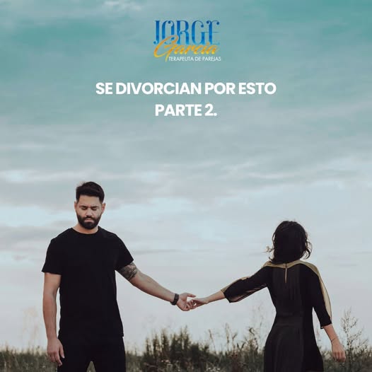 Terapia de Parejas en Cali: ¿El amor se acaba o lo destruimos con nuestras acciones?