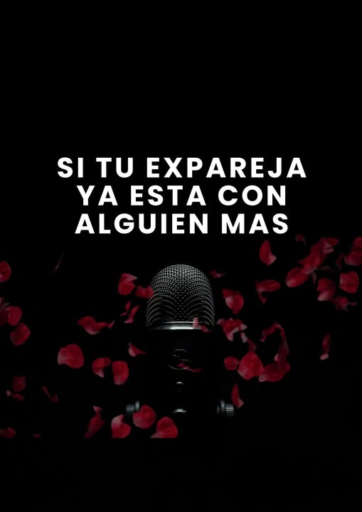 Terapia de Parejas en Cali: Cómo aceptar el fin de una relación y seguir adelante