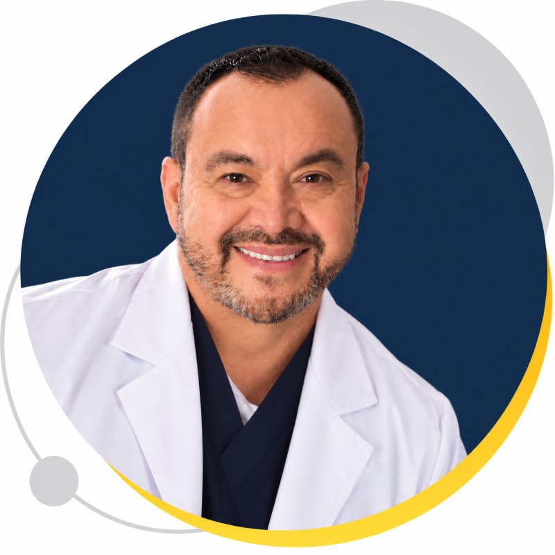 Terapia-psicologica-para-parejas-en-Cali Terapia-psicologica-para-parejas-en-Cali
